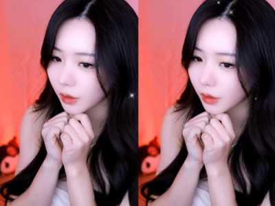 铜铜铜受不了了铜铜铜铜铜：当铜铜的世界颠倒了，所有人都受不了！