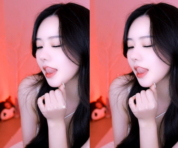 铜铜铜受不了了铜铜铜铜铜